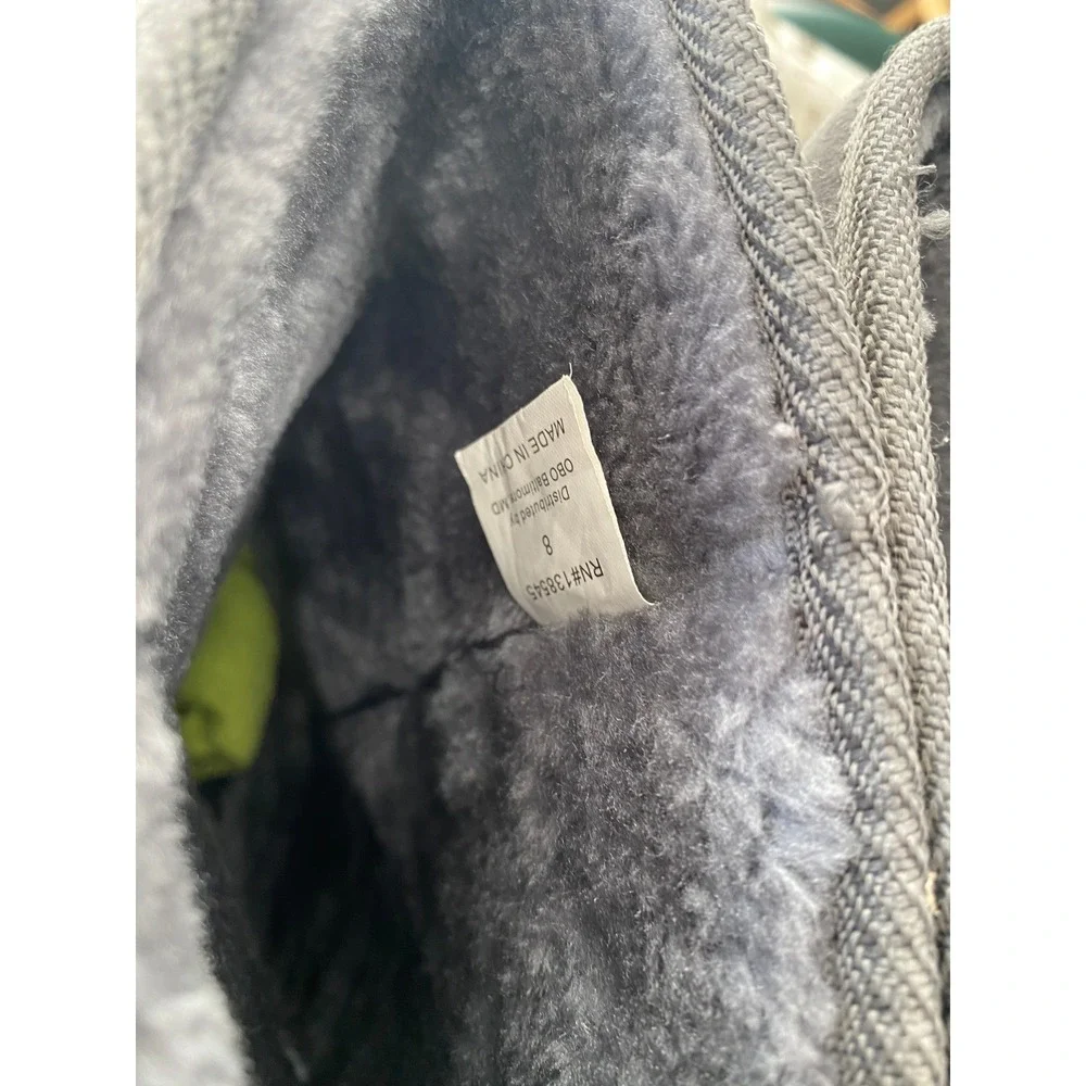 Eskis brand style